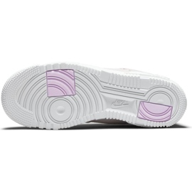 Nike Air Force 1 Pixel W DQ0827-100 beige 5