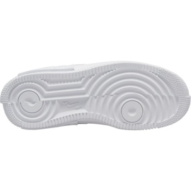 Nike Air Force 1 Fontanka W DH1290-100 Schuh weiß 1