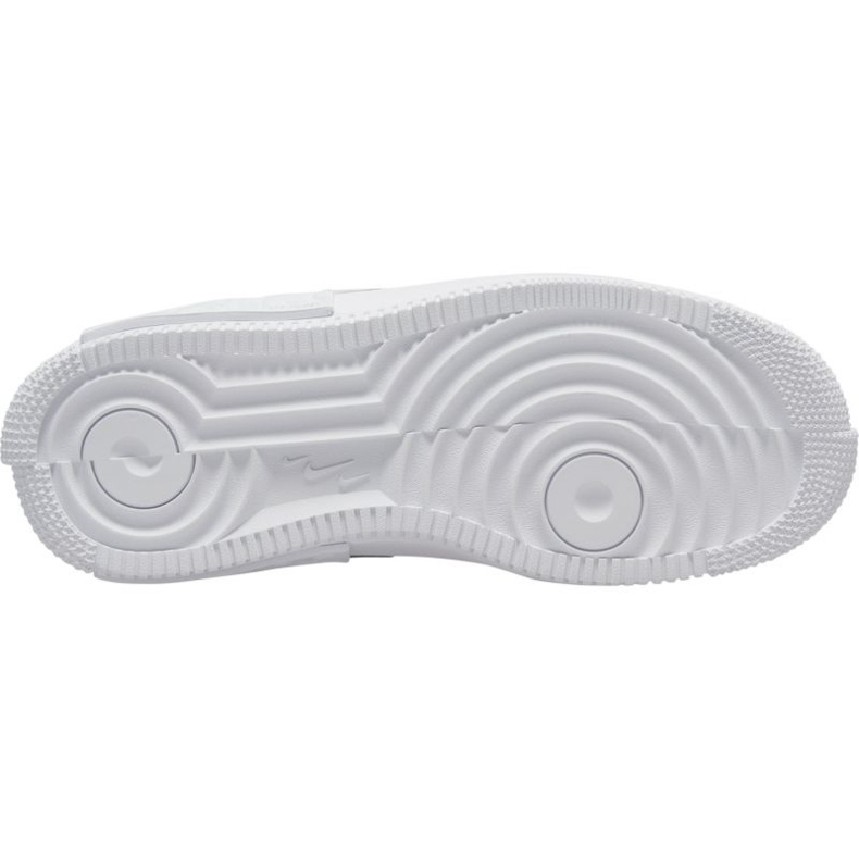 Nike Air Force 1 Fontanka W DH1290-100 Schuh weiß 1