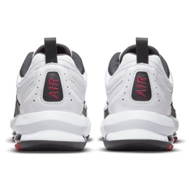 Nike Air Max Ap M CU4826-101 weiß 1