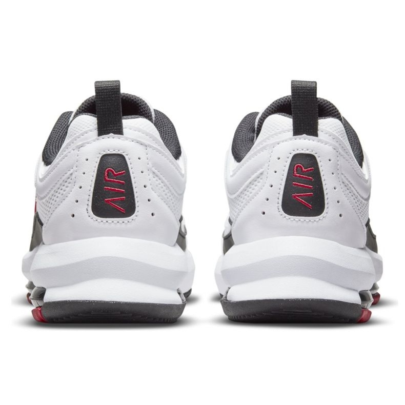 Nike Air Max Ap M CU4826-101 weiß 1