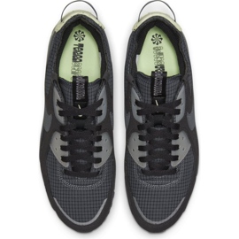 Nike Air Max Terrascape 90 M DH2973-001 Schuh schwarz grau 1