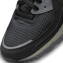 Nike Air Max Terrascape 90 M DH2973-001 Schuh schwarz grau 3