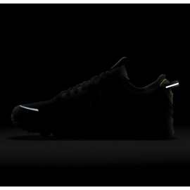 Nike Air Max Terrascape 90 M DH2973-001 Schuh schwarz grau 6