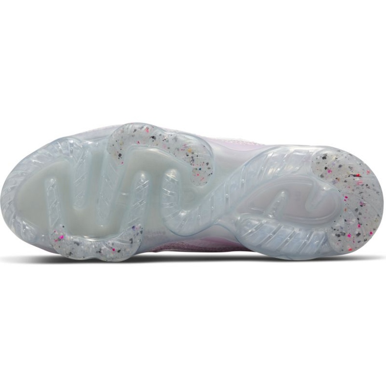 Nike Air VaporMax 2021 Fk DH4088-600 Schuhe rosa 1