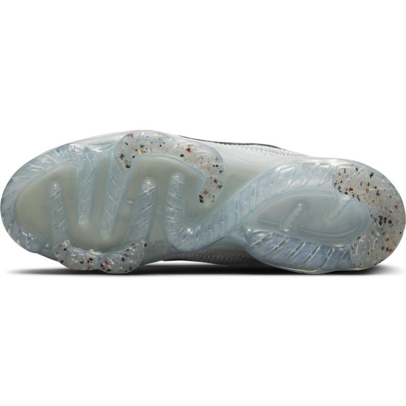 Nike Air VaporMax 2021 Fk M DH4084-100 weiß grau 1