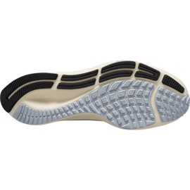 Nike Air Zoom Pegasus 38 Premium W DC8796-400 blau grau 1