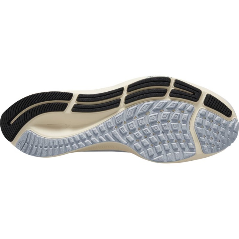 Nike Air Zoom Pegasus 38 Premium W DC8796-400 blau grau 1