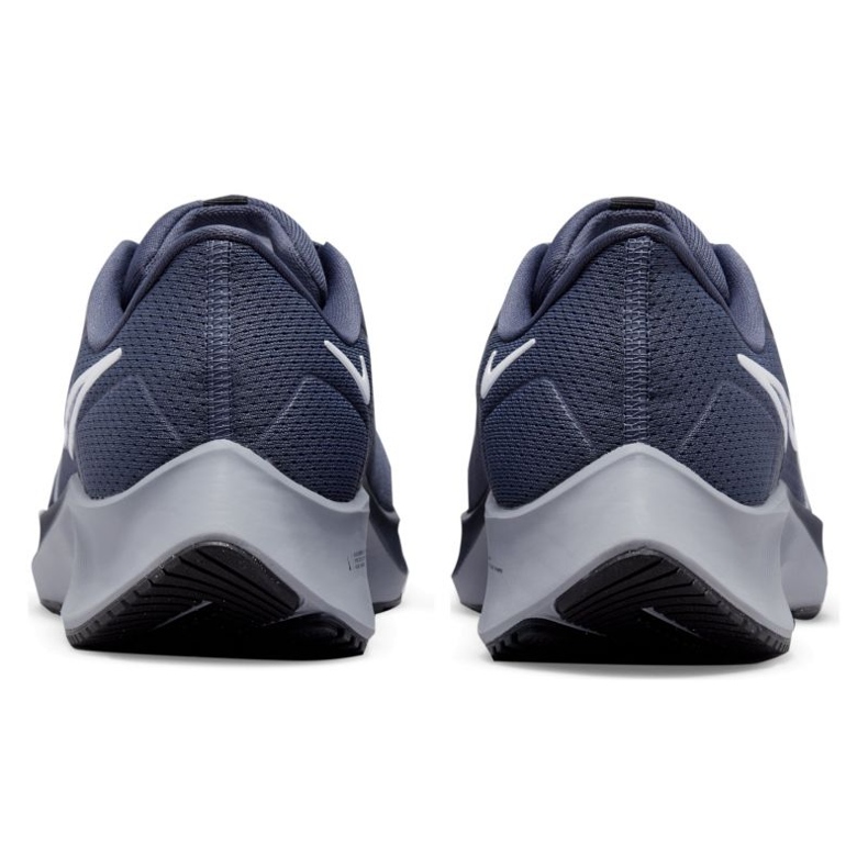 Nike Air Zoom Pegasus 38 M CW7356-400 Schuhe navy blau 1