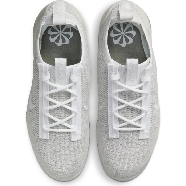 Nike Air Vapormax 2021 Fk W DC4112-100 weiß 1
