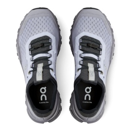 On Running Cloudultra W 4499536 Schuhe lila 1