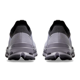 On Running Cloudultra W 4499536 Schuhe violett 4