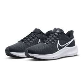 Nike Air Zoom Pegasus 39 W DH4072-001 schwarz 1