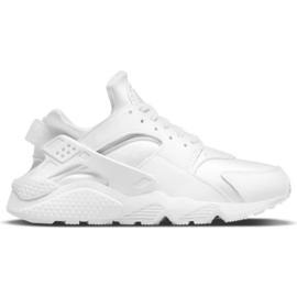 Nike Air Huarache W DH4439-102 weiß 1