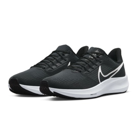 Nike Air Zoom Pegasus 39 M DH4071-001 Schuh schwarz 1