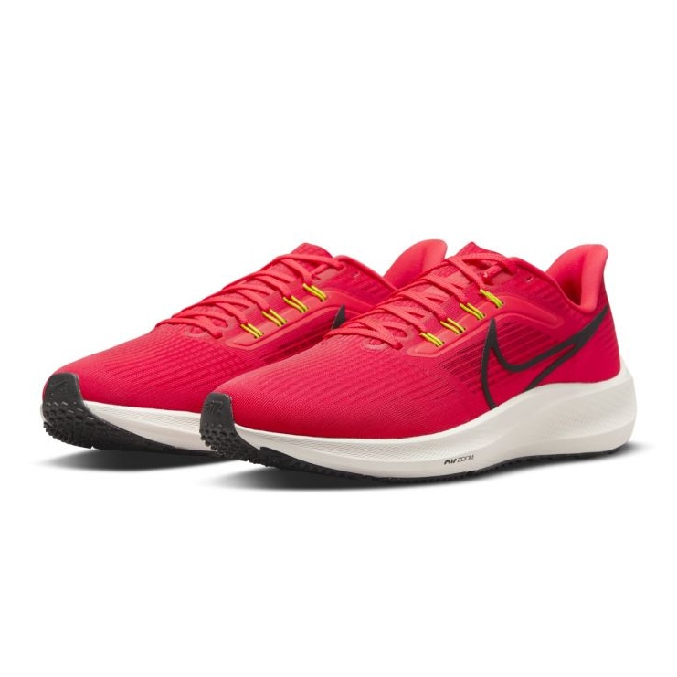 Nike Air Zoom Pegasus 39 M DH4071-600 rot 1
