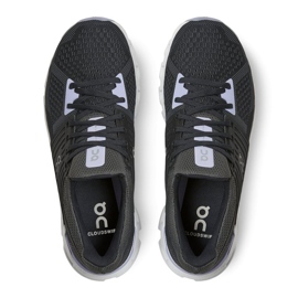 Auf Cloudswift W 4199226 Schuhen schwarz 1