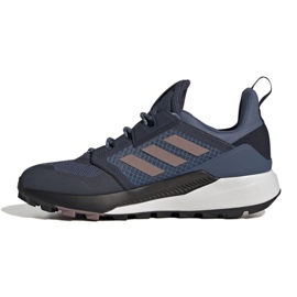 Adidas Terrex Trailmaker W GY6152 Schuhe marineblau 1