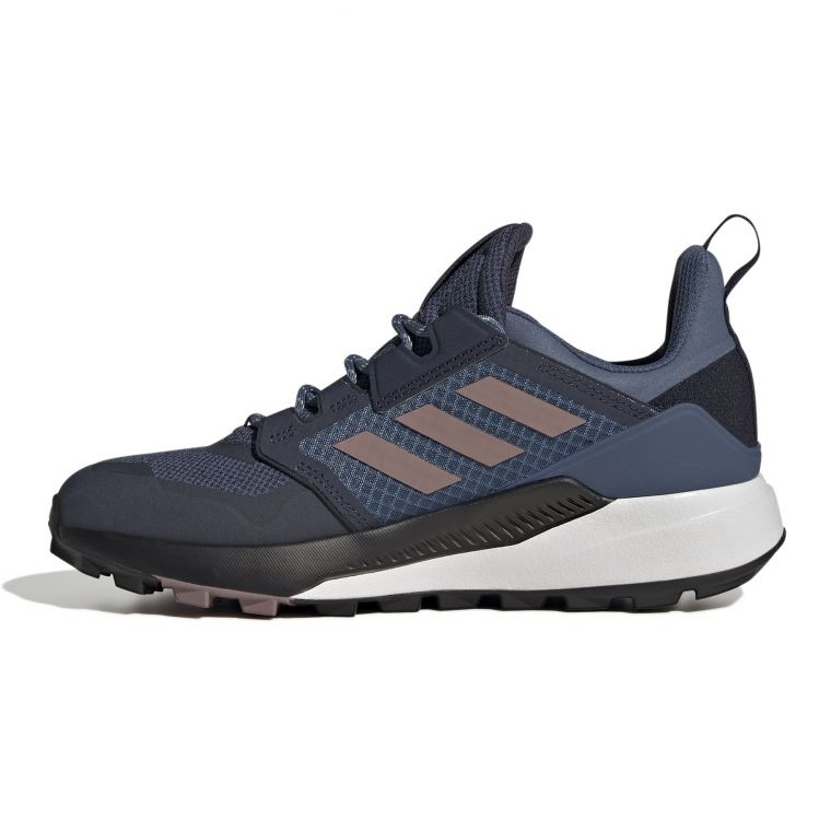 Adidas Terrex Trailmaker W GY6152 Schuhe navy blau 1