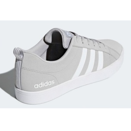Adidas ADIDA Vs Pace M DB0143 Schuhe grau 1