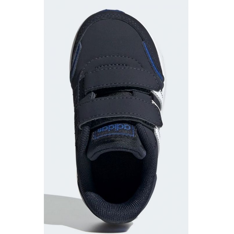 Nike Vs Switch 3 Jr FW6663 Schuhe marineblau 1