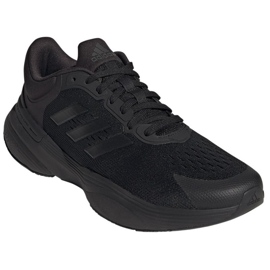 Adidas Response Super 3.0 M GW1374 Laufschuhe schwarz 1