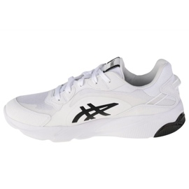 Asics Gel-Miqrum M 1021A339-102 weiß 1