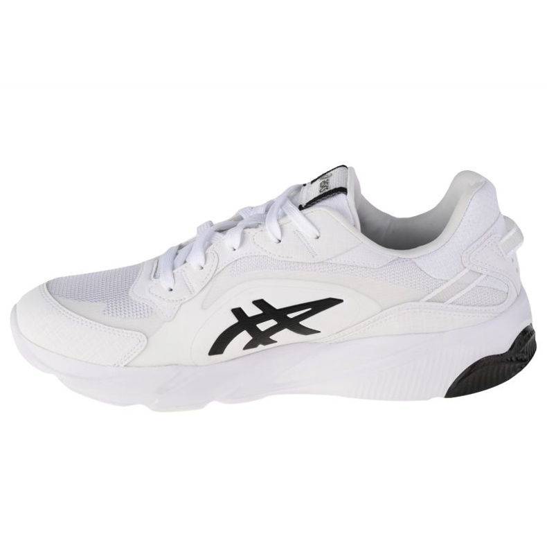Asics Gel-Miqrum M 1021A339-102 weiß 1