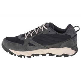 Columbia Ivo Trail M 1865601011 grau 1