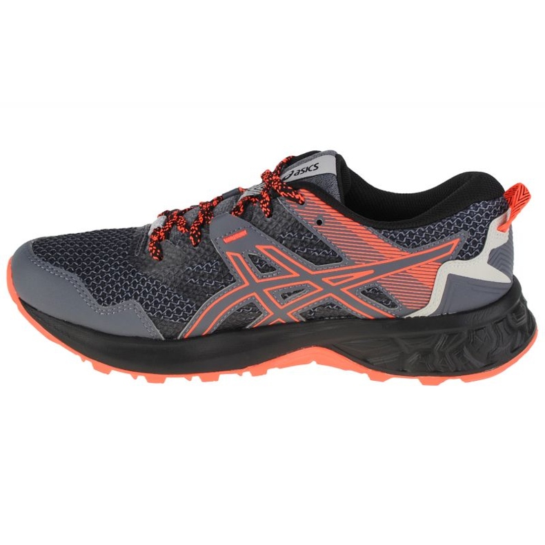 Asics Gel-Sonoma 5 W 1012A568-020 grau 1