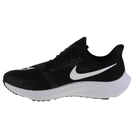 Nike Air Zoom Pegasus FlyEase M DJ7381-001 Schuh schwarz 1