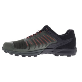 Schuhe Inov-8 Roclite G 315 GTX M 000804-OLBKRD-M-01 schwarz 1