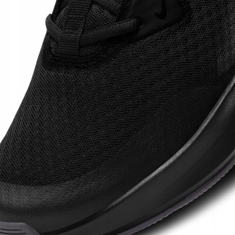 Nike Mc Trainer M CU3580-003 Trainingsschuh schwarz 2