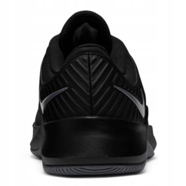 Nike Mc Trainer M CU3580-003 Trainingsschuh schwarz 3