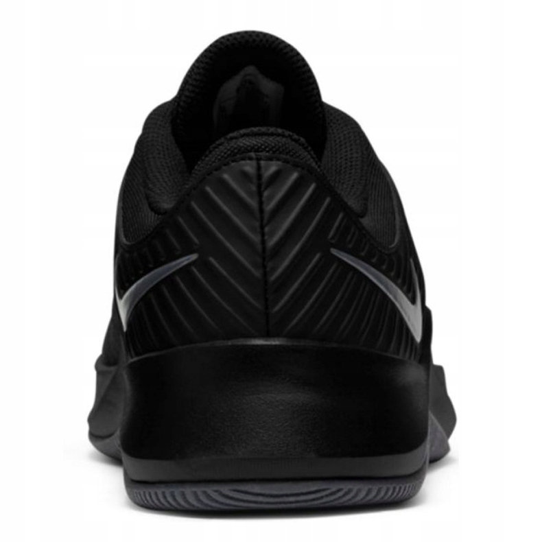 Nike Mc Trainer M CU3580-003 Trainingsschuh schwarz 3