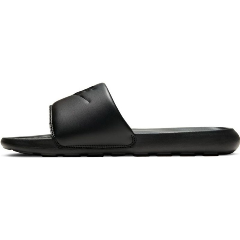 Nike Victori One Flip-Flops CN9675 003 schwarz 1