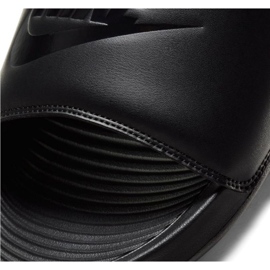 Nike Victori One Flip-Flops CN9675 003 schwarz 3