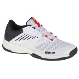 Wilson Kaos Devo 2.0 WRS329020 Schuhe weiß 1