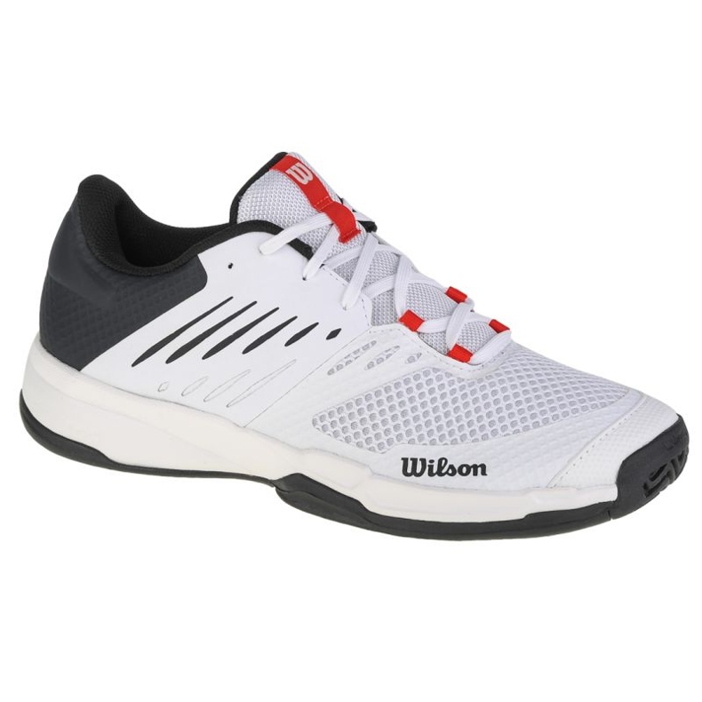 Wilson Kaos Devo 2.0 WRS329020 Schuhe weiß 1