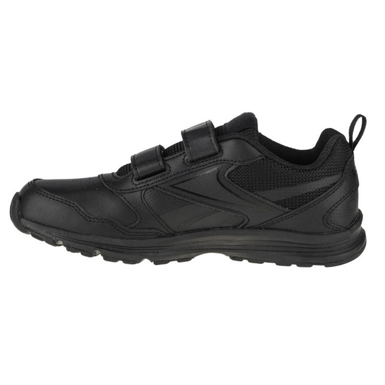 Reebok Almotio 5.0 Jr EF3960 schwarz 1