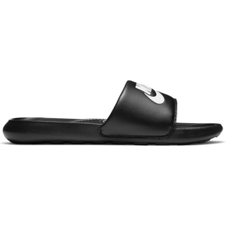 Nike Victori One Herren-Flip-Flops CN9675 002 schwarz 3