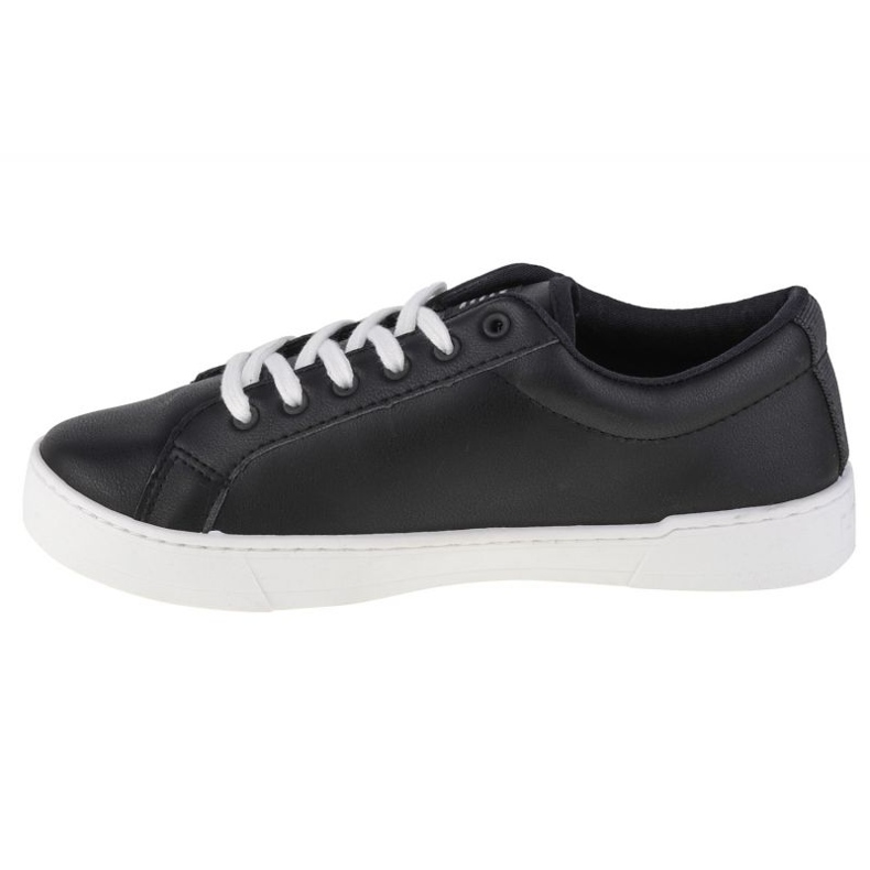 Levis Levi's Malibu 2.0 Schuhe 234198-661-59 schwarz 1