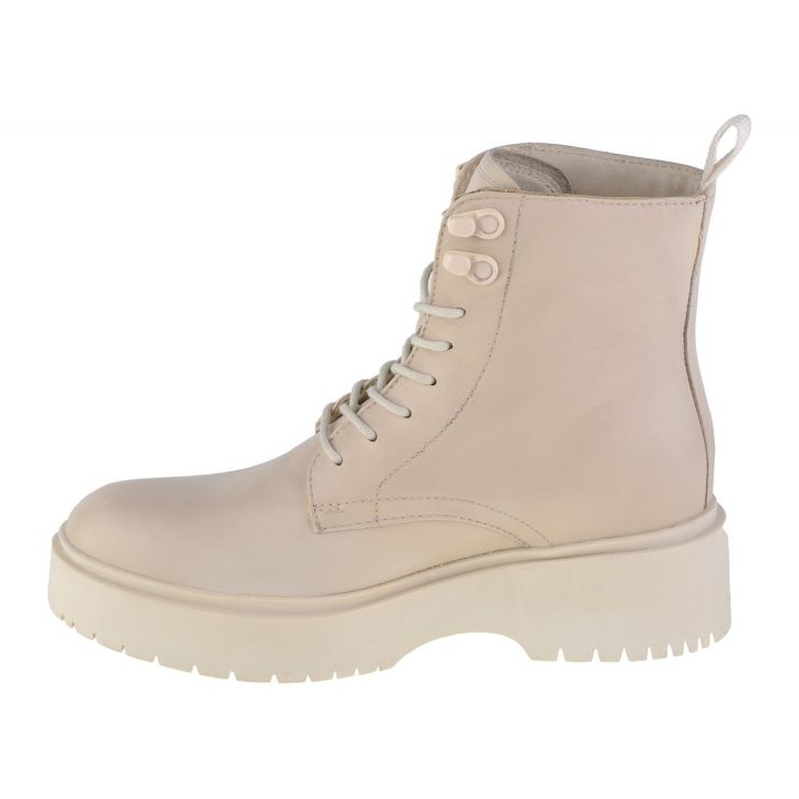 Levis Levi's Bria Schuhe 233648-702-100 beige 1