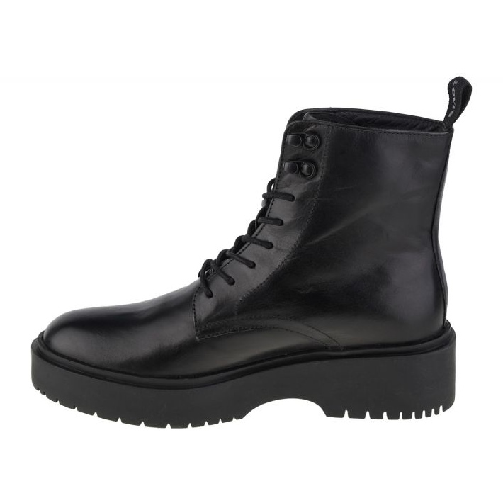 Levis Levi's Bria Schuhe 233648-710-559 schwarz 1