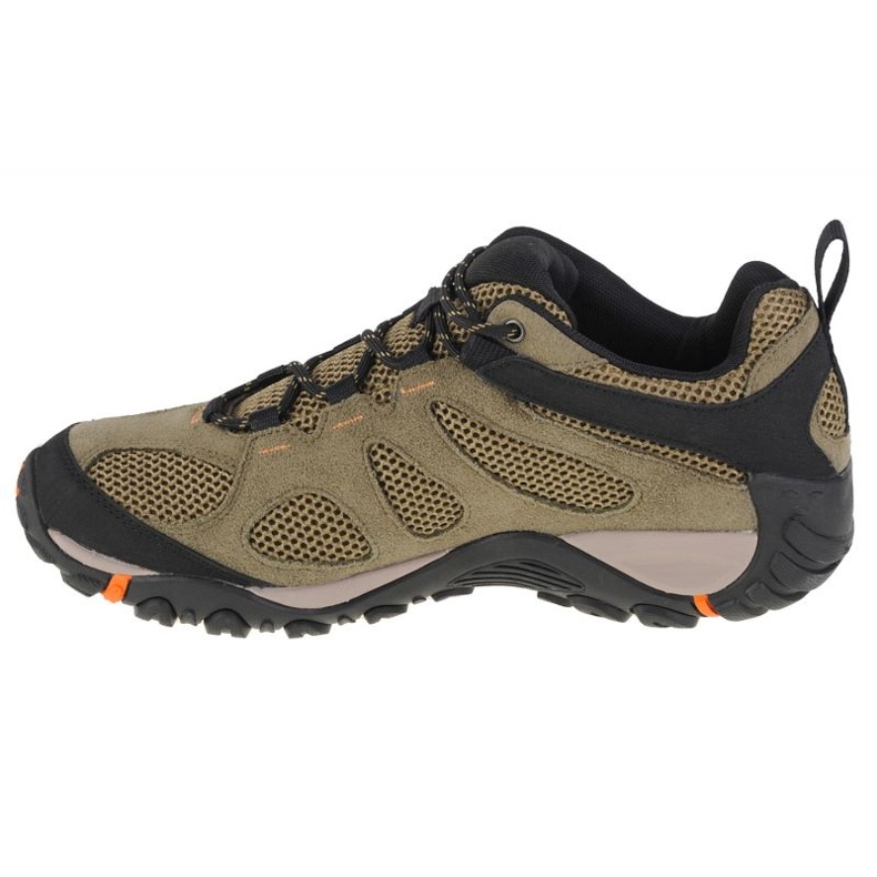 Merrell Yokota 2 M J135439 braun 1