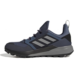 Adidas Terrex Trailmaker M GZ5695 Schuhe blau 1