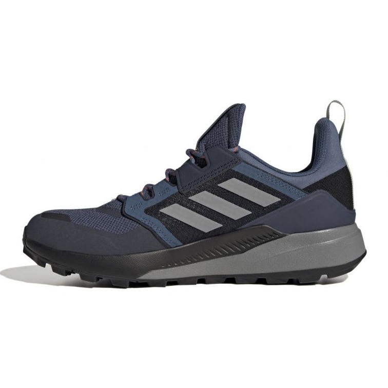 Adidas Terrex Trailmaker M GZ5695 Schuhe blau 1