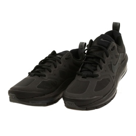 Nike Air Max Genome M CW1648-001 Schuh schwarz 1