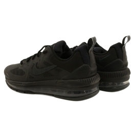 Nike Air Max Genome M CW1648-001 Schuh schwarz 3