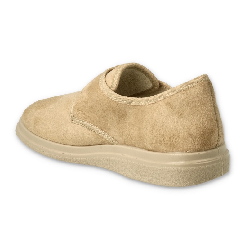 Befado Schuhe Dr Ortho System Modell 036 036D032 beige 3